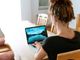 Come progettare una videoconferenza professionale? Strumenti e consigli