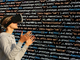 Lo sport del futuro sarò sempre più digitale, tra realtà virtuale e streaming online