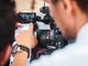 I trucchi del videomaker per immortalare le bellezze della natura
