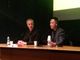 Il Premio Pulitzer Viet Thanh Nguyen al Salone del Libro: "Io, censurato in Vietnam" Il Premio Pulitzer Viet Thanh Nguyen al Salone del Libro: "Io, censurato in Vietnam"