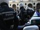 Vigili urbani: martedì servizi non garantiti in via Bologna