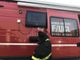 Fuga di gas in centro a Torino: chiuso l'isolato di via San Domenico