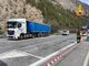 vigili del fuoco frejus
