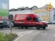 Fuga di gas in via Acqui a Rivoli, in azione i Vigili del Fuoco