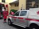 Immagine di repertorio