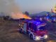 incendio giaveno