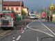 vigili del fuoco a lanzo vigili del fuoco a lanzo