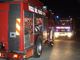 Scoppia una stufa a gas, 77enne rimane ustionato: momenti di paura a Vaie
