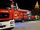 Non rientra da un'escursione in alta Valle Maira: apprensione per la sorte di un 57enne