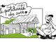 fumetto casaoz