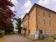 villa boriglione