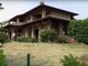 San Giusto Canavese, un futuro sociale per la villa confiscata al boss