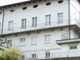 Coronavirus, grave la situazione alla casa di riposo Denina di Moncalieri: 31 i casi positivi