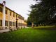 Pianezza, Villa Lascaris apre per la prima volta le sue porte con &quot;La luce oltre la siepe&quot;