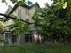 Villa Pastrone riapre per due serate-evento con il film &quot;La fabbrica del sogno&quot;