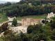 Dalla Pinacoteca Agnelli a Villa della Regina: il tavolo dei Musei della Circoscrizione 8 muove i primi passi