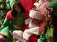 Il Villaggio di Natale a Finale Ligure (SV) apre le sue porte
