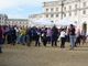 Inaugurato alla Palazzina di Stupinigi il “Villaggio della salute&quot; dell'Asl To5