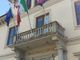 Ventre tenta la rielezione: ostacolo De Simone a Villar Perosa