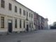 villaretto