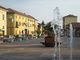 Villastellone, si torna a parlare della circonvallazione dell'abitato