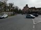 Il 15-16 aprile chiusa la strada provinciale 122 nel comune di Villastellone