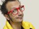 Un weekend di risate, magia, burattini e visite guidate al Museo delle Marionette Un weekend di risate, magia, burattini e visite guidate al Museo delle Marionette