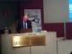 Stati Generali Education, Boccia: &quot;Rilanciare da Torino la seconda manifattura europea&quot;