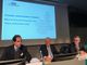 Firmato protocollo di collaborazione tra le Unioni regionali delle Camere di Commercio di Emilia-Romagna, Lombardia, Piemonte e Veneto