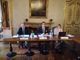 Il presidente della Camera di Commercio di Torino scrive al Premier Conte: &quot;La Tav è necessaria&quot;