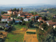 L'eccellenza del territorio unita a un paesaggio patrimonio dell'Unesco: al via il week-end “I nidi di Vinchio Vaglio Serra”