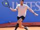 Il kazako Bublik conquista la terza edizione del Piemonte Open