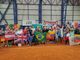 Alex Hunt, Ivan Corretja e Daniel Scrivano campioni del mondo di Para Standing Tennis