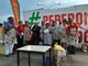 Fiera del Peperone di Carmagnola, oltre 70 ricette per il contest riservato ai food blogger e agli Ambassador