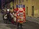A Carmagnola la seconda edizione di “VINDICTA CARMAGNOLENSIS – La storia secondo noi…”