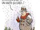 Buon Anno a tutti!