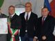 E' scomparso Vinicio Tozzi, cittadino benemerito e fondatore della Boxe Collegno