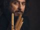 Folk Club, trent’anni di storia per il diritto di suonare