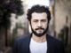 Vinicio Marchioni ad Avigliana per la lettura di &quot;L’uomo che piantava gli alberi&quot;