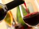 50 mila euro per 5 bottiglie del Domaine Leroy da Aste Bolaffi a Torino