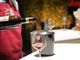 Ad Asti ultimo week end per la nuova Douja d'Or, vino bio &amp; cibo d’autore