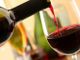 Torino Wine Week: al via la prima edizione