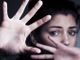 Violenza sulle donne in casa, l'app della Polizia si aggiorna