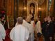 Carabinieri, celebrata a Torino LA messa 'Virgo Fidelis'