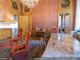 Il Virtual Tour di Palazzo Lascaris eccellenza nella Pubblica Amministrazione