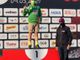 Il “virtuale Giro d’Italia” degli atleti di Valdigne Triathlon impegnati in cinque gare nello scorso weekend