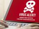 Il Coronavirus non risparmia l'informatica: attenzione a malware inviati tramite la posta elettronica