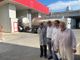 visita stabilimento inalpi