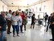 Ivrea, ospitate nelle sedi F.Prat e C.Ghiglieno le delegazioni dei sindacati italiane e tedesche per il progetto Unions 4vet