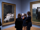 Fondazione Torino Musei è aperta la selezione per la posizione di Segretario Generale